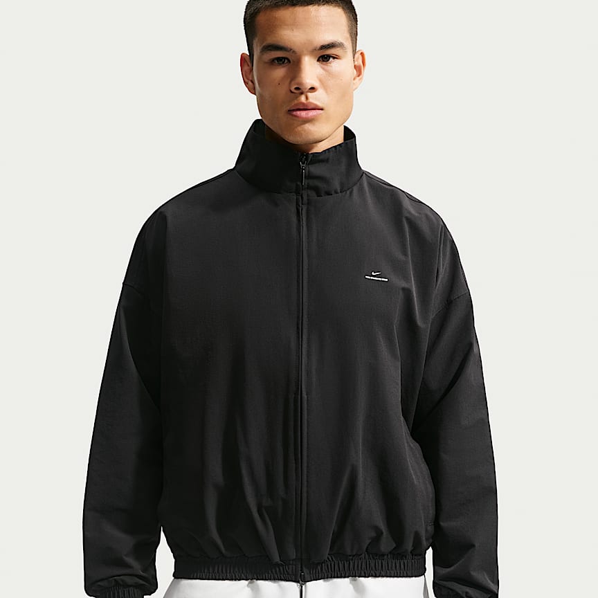 Inter Milan PrimaLoft® 